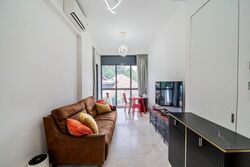 Lattice One (D20), Apartment #628400161
